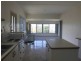 1 Ocean Street, Tannum Sands QLD 4680