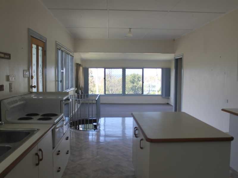 1 Ocean Street, Tannum Sands QLD 4680