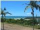1 Ocean Street, Tannum Sands QLD 4680