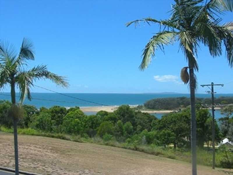 1 Ocean Street, Tannum Sands QLD 4680