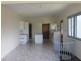 1 Ocean Street, Tannum Sands QLD 4680