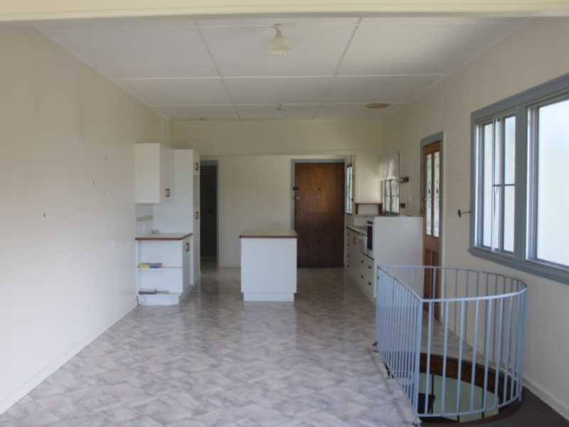 1 Ocean Street, Tannum Sands QLD 4680