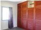 1 Ocean Street, Tannum Sands QLD 4680