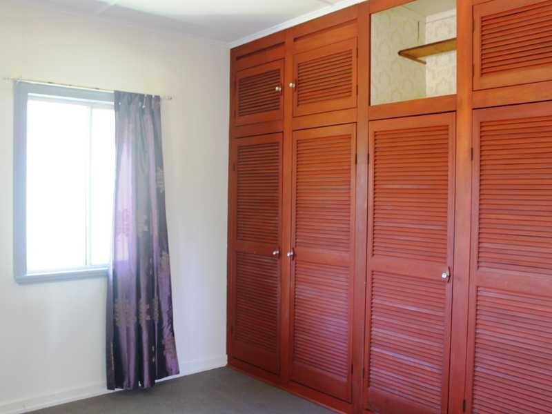 1 Ocean Street, Tannum Sands QLD 4680