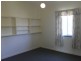 1 Ocean Street, Tannum Sands QLD 4680