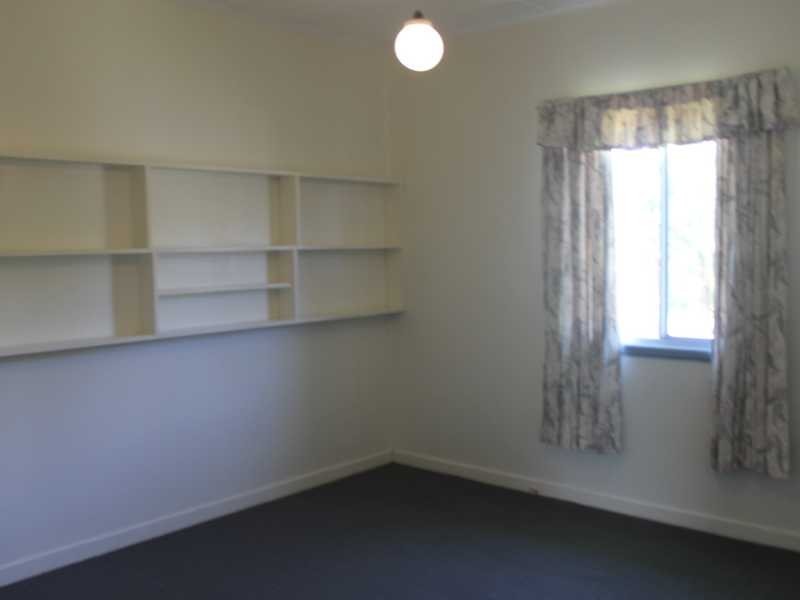 1 Ocean Street, Tannum Sands QLD 4680
