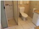 1 Ocean Street, Tannum Sands QLD 4680