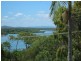1 Ocean Street, Tannum Sands QLD 4680