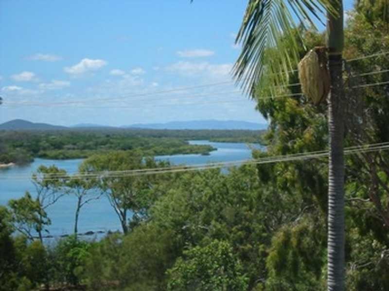 1 Ocean Street, Tannum Sands QLD 4680