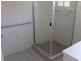 1 Ocean Street, Tannum Sands QLD 4680