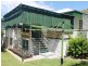 1 Ocean Street, Tannum Sands QLD 4680