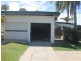 1 Ocean Street, Tannum Sands QLD 4680