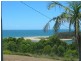 1 Ocean Street, Tannum Sands QLD 4680
