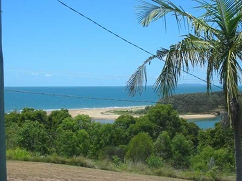 1 Ocean Street, Tannum Sands QLD 4680