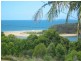 1 Ocean Street, Tannum Sands QLD 4680