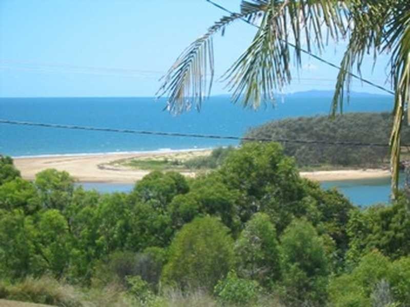 1 Ocean Street, Tannum Sands QLD 4680