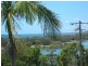 1 Ocean Street, Tannum Sands QLD 4680