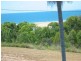 1 Ocean Street, Tannum Sands QLD 4680