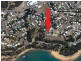 1 Ocean Street, Tannum Sands QLD 4680
