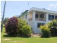 1 Ocean Street, Tannum Sands QLD 4680