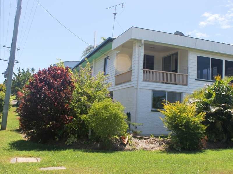 1 Ocean Street, Tannum Sands QLD 4680