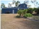 73 Harbour Drive, Rodds Bay QLD 4678