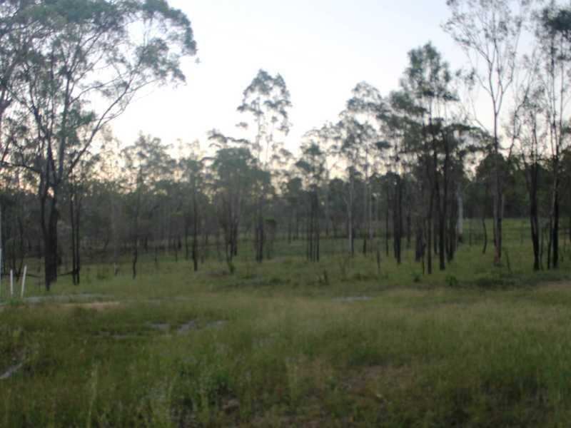 73 Harbour Drive, Rodds Bay QLD 4678