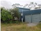 73 Harbour Drive, Rodds Bay QLD 4678