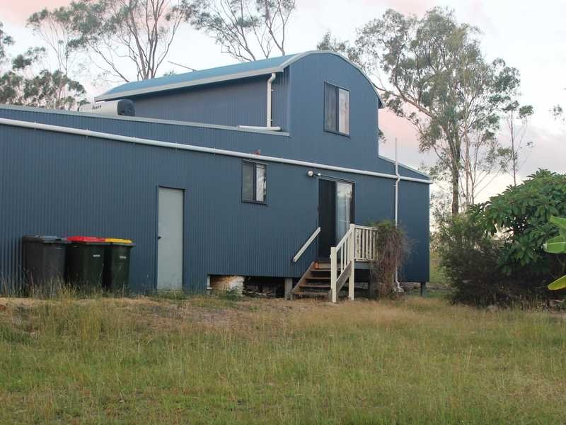 73 Harbour Drive, Rodds Bay QLD 4678