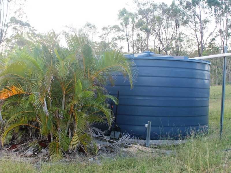 73 Harbour Drive, Rodds Bay QLD 4678