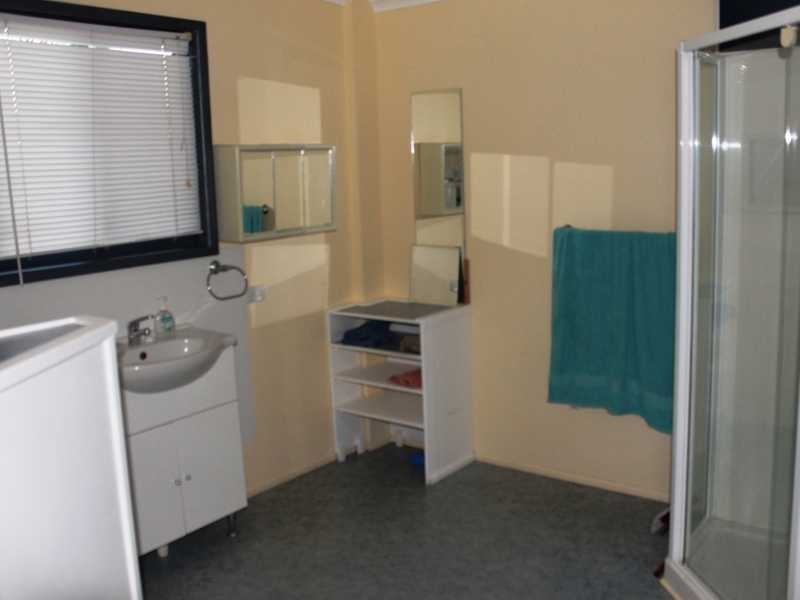 73 Harbour Drive, Rodds Bay QLD 4678