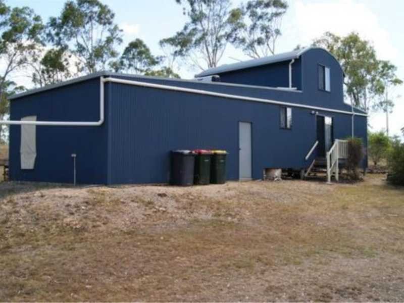 73 Harbour Drive, Rodds Bay QLD 4678