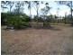 73 Harbour Drive, Rodds Bay QLD 4678