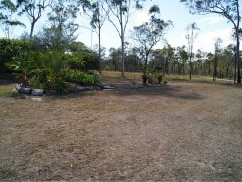 73 Harbour Drive, Rodds Bay QLD 4678