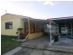 17 Coral Street, Turkey Beach QLD 4678