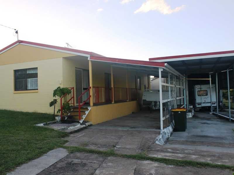 17 Coral Street, Turkey Beach QLD 4678