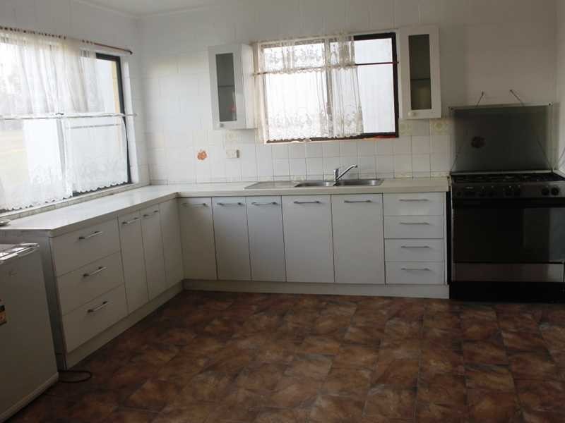 17 Coral Street, Turkey Beach QLD 4678