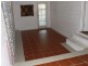 17 Coral Street, Turkey Beach QLD 4678