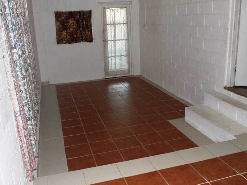 17 Coral Street, Turkey Beach QLD 4678