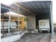17 Coral Street, Turkey Beach QLD 4678