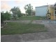 17 Coral Street, Turkey Beach QLD 4678
