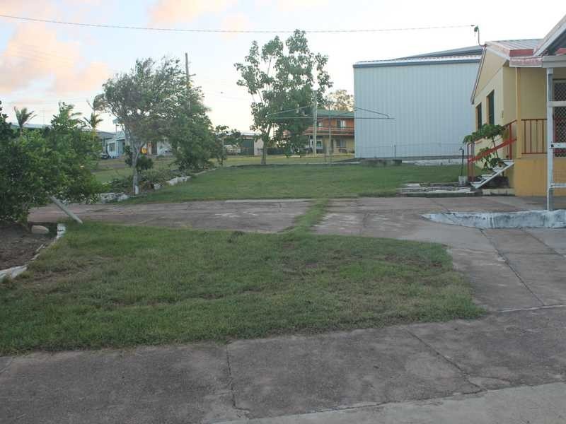 17 Coral Street, Turkey Beach QLD 4678