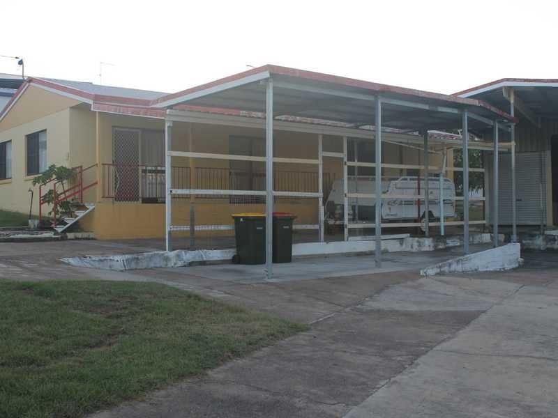 17 Coral Street, Turkey Beach QLD 4678