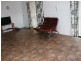 17 Coral Street, Turkey Beach QLD 4678