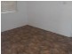 17 Coral Street, Turkey Beach QLD 4678