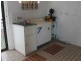 17 Coral Street, Turkey Beach QLD 4678