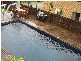 28 Beach Avenue, Tannum Sands QLD 4680