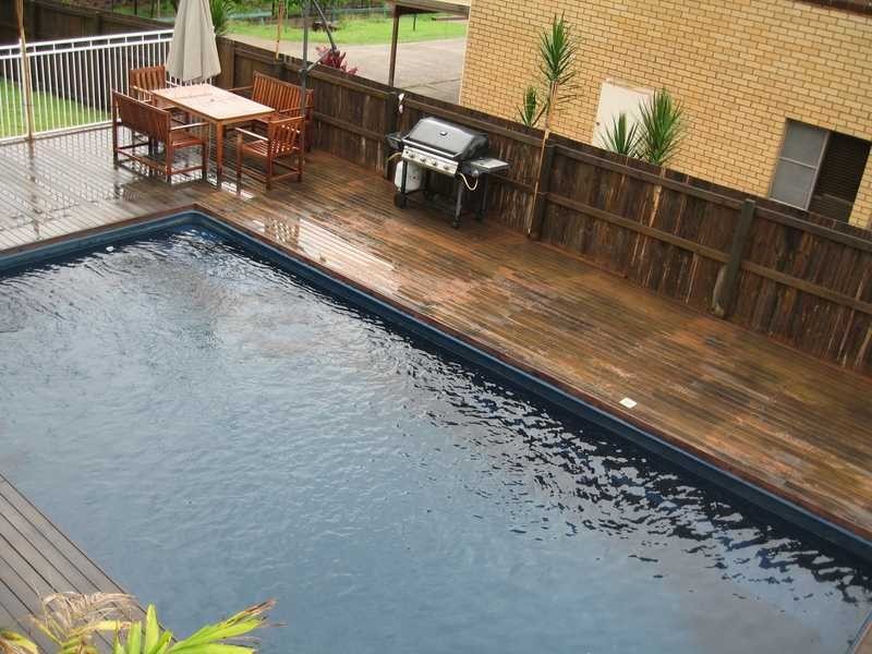 28 Beach Avenue, Tannum Sands QLD 4680