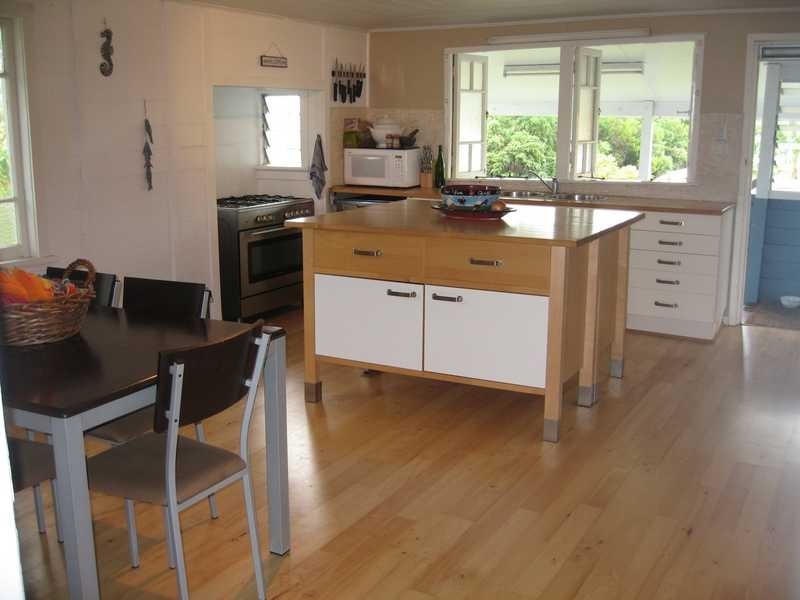 28 Beach Avenue, Tannum Sands QLD 4680
