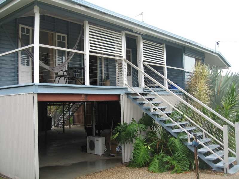 28 Beach Avenue, Tannum Sands QLD 4680
